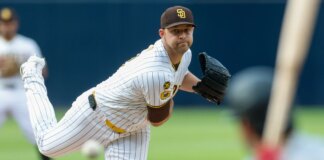 Cardinals vs. Padres: Expert Odds and Predictions
