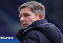 Manchester City vs Crystal Palace: Live Match Preview and Updates