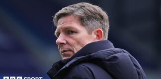 Manchester City vs Crystal Palace: Live Match Preview and Updates