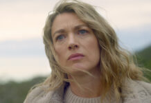 La Brea: Complete Guide to Cast, Plot, and Streaming Options