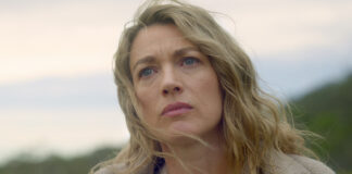 La Brea: Complete Guide to Cast, Plot, and Streaming Options