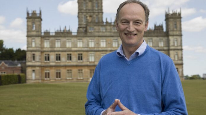 Alastair-at-Downton-1420x798.jpg