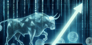 Bitcoin’s Comeback: What Recent Trends Mean for Investors