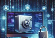 Crypto Security 101: Protecting Your Digital Assets