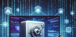 Crypto Security 101: Protecting Your Digital Assets