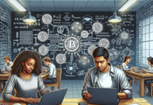 Crypto for Beginners: A Step-by-Step Guide to Getting Started