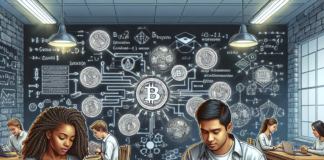 Crypto for Beginners: A Step-by-Step Guide to Getting Started