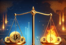 Cryptocurrency Investment: Risks and Rewards for the Modern Investor
