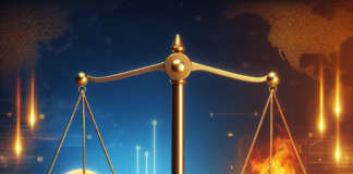 Cryptocurrency Investment: Risks and Rewards for the Modern Investor