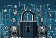 Cryptocurrency Scams: How to Protect Your Digital Wealth
