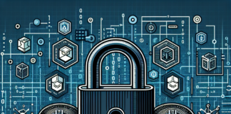 Cryptocurrency Scams: How to Protect Your Digital Wealth
