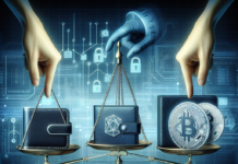 Cryptocurrency Wallets: How to Choose the Right One for You
