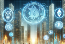 Cryptocurrency and the Future of Finance: What Lies Ahead?