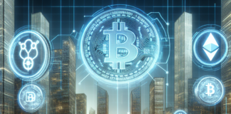Cryptocurrency and the Future of Finance: What Lies Ahead?