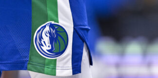 Mike Schmitz Reveals His Journey to Becoming Mavs GM