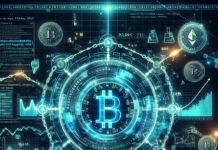 Decoding Crypto: Understanding Blockchain Technology in 2023