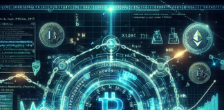 Decoding Crypto: Understanding Blockchain Technology in 2023