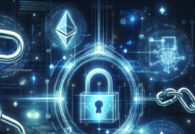 Ethereum 2.0: What You Need to Know About the Next Phase