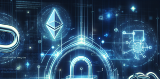 Ethereum 2.0: What You Need to Know About the Next Phase