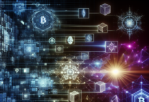 From Blockchain to Beyond: The Future of Cryptocurrency Technology