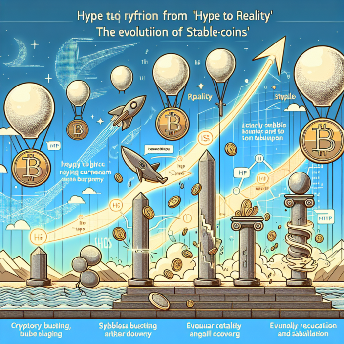 From-Hype-to-Reality-The-Evolution-of-Stablecoins.png