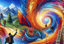 From Passion to Profit: Unconventional Business Ideas That Work