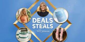 Celebrating AANHPI Entrepreneurs: GMA’s Deals & Steals