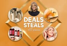 Mama’s Marketplace: Celebrating Mom-Owned Businesses