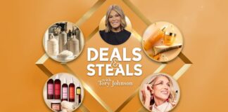 Mama’s Marketplace: Celebrating Mom-Owned Businesses