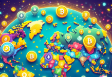 Global Adoption: How Different Countries Are Embracing Cryptocurrency
