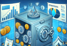 How to Safeguard Your Cryptocurrency Investments: Tips and Strategies