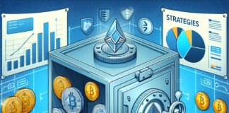 How to Safeguard Your Cryptocurrency Investments: Tips and Strategies