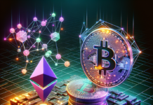 NFTs and Cryptocurrencies: The New Age of Digital Ownership