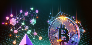 NFTs and Cryptocurrencies: The New Age of Digital Ownership