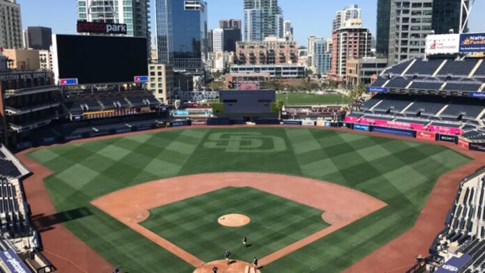 Petco-Park-Twitter-2017.jpg