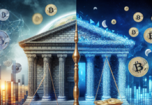 Regulations and Revolutions: How Governments Are Shaping the Crypto Market