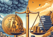 Regulatory Changes: How They Impact the Crypto Market