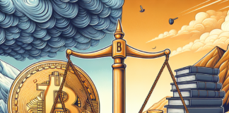 Regulatory Changes: How They Impact the Crypto Market