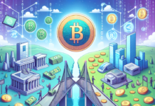 Stablecoins Explained: The Bridge Between Fiat and Cryptocurrency