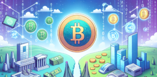 Stablecoins Explained: The Bridge Between Fiat and Cryptocurrency