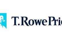 T. Rowe Price Group, Inc. Announces Quarterly Dividend and Annual Meeting Results