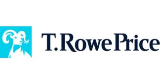 T. Rowe Price Group, Inc. Announces Quarterly Dividend and Annual Meeting Results