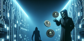 The Dark Side of Crypto: Understanding Scams and Fraud in the Digital Space