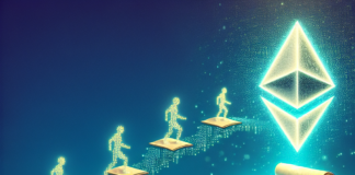 The Evolution of Ethereum: What’s Next for Smart Contracts?
