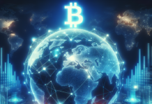 The Future of Finance: How Cryptocurrency is Transforming Economies Worldwide