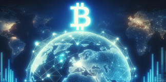 The Future of Finance: How Cryptocurrency is Transforming Economies Worldwide