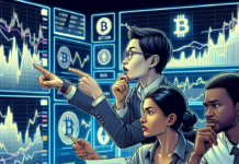 The Psychology of Trading: Understanding Market Sentiments in Crypto