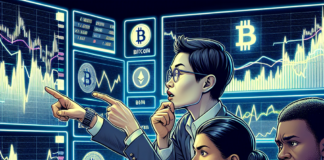 The Psychology of Trading: Understanding Market Sentiments in Crypto