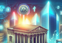 The Rise of DeFi: Decentralized Finance and Its Impact on Traditional Banking
