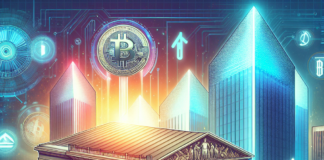 The Rise of DeFi: Decentralized Finance and Its Impact on Traditional Banking